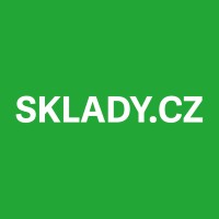 Sklady.cz logo - Similar company to Fakescape