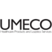 Umeco Puerto Rico