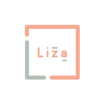 Liza logo
