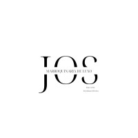 ATELIER JOS logo - Similar company to Sheladiya Diamond