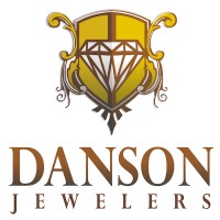 Danson Jewelers