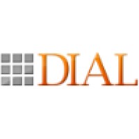 Dial Security & Dial Communications logo - Similar company to Patrol Solutions