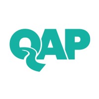 Quality Asphalt Paving, Inc.