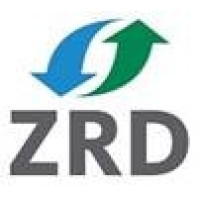 Zeeuwse Reinigingsdienst B.V. (ZRD) logo - Similar company to Techintrest
