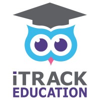iTRACK Education logo - Similar company to Thinkhigher