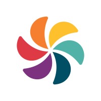 DDRC Employment Services logo - Similar company to Alliance (Colorado)