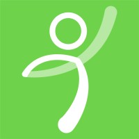 People Management Transformation logo - Similar company to Grupo Lite
