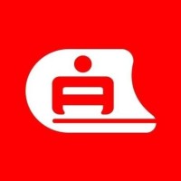 Caja Huancayo logo - Similar company to Meca Perú Convención Minera - Huancayo