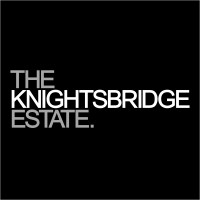The Knightsbridge Estate logo - Similar company to Chpk Group