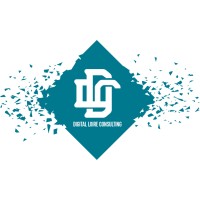 DIGITAL LOIRE CONSULTING logo - Similar company to Omnilog