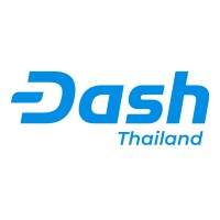 Dash Thailand logo - Similar company to Prymtech Ltd.