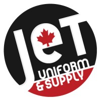 Jet Uniform & Supply