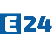 e24.pt logo - Similar company to Presspepper