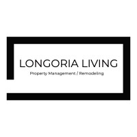 Longoria Living