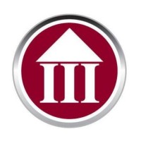 Centum Mortgage Smart Inc. logo - Similar company to Centum Mortgage Options Inc.