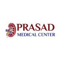 PRASAD MEDICAL PHYSICIAN PC logo - Similar company to Valedictorian Md