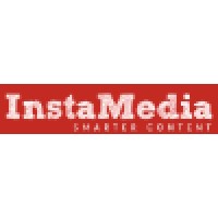 Instablogs