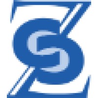 Zigsaw logo - Similar company to A4G Impact Collaborative