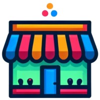 SmallBusinessOwner.io logo - Similar company to Digital Marketer