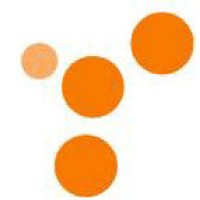 Radaptive logo - Similar company to Redaptive