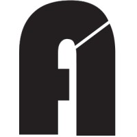 Bernard Commercial Projects logo - Similar company to Light Lines