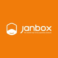 Janbox - The Easiest Way To Buy Japanese Products