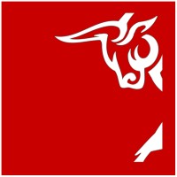 inv3stir logo - Similar company to S.K. Pneumatics Private Limited