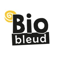 BIOBLEUD logo - Similar company to Bioster