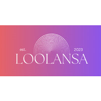 LOOLANSA logo - Similar company to Memory