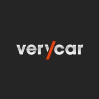 Verycar logo