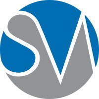 Singerman & Makon logo - Similar company to Diversa Gestion