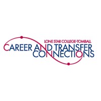 LSC-Tomball Career & Transfer Connections logo - Similar company to Tomball Economic Development Corporation