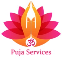 Puja Services logo - Similar company to Fxu Groups