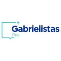 Colegio San Miguel en Roa logo - Similar company to Sei Solo Bodegas Y Viñedos