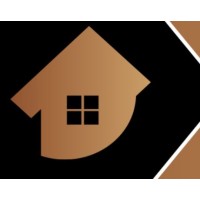 Express Real Estate logo - Similar company to Easytopltd