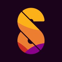Skutek Consulting logo - Similar company to Dnug