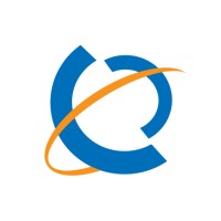 Orbit Security logo - Similar company to Caa Security Systems