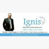IGNIS Global Realty logo - Similar company to Abode & Beyond