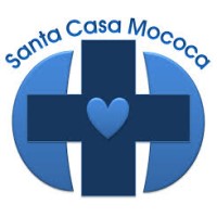 Santa Casa de Misericórdia de Mococa logo - Similar company to Faculdade De Tecnologia De Mococa - Mário Robertson De Sylos Filho