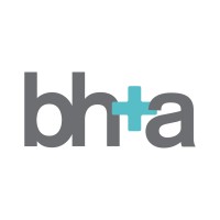 Bargmann Hendrie + Archetype, Inc. (Bh+A)
