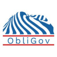 ObliGov