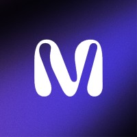 Motionverz logo - Similar company to Archit3Ct Ltd