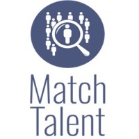 Match Talent Chile logo - Similar company to Talent Match