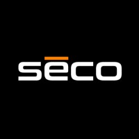 Seco Precision logo - Similar company to Precisional Llc