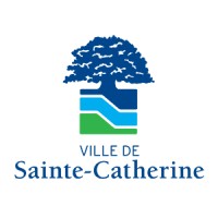 Ville de Sainte-Catherine logo - Similar company to Ville De Delson