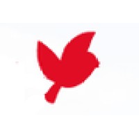 Red Robin Country Day School