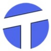 Terbium Solutions UAE logo - Similar company to Fireflys.Ae