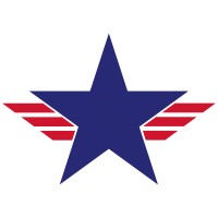 Patriot Products Group logo - Similar company to Dude Electrical Testing