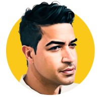 The Tech Potentialite logo - Similar company to Smartconnect Iot