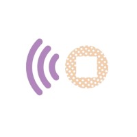 heaLXR logo - Similar company to Eco-Pack